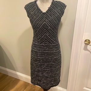 Rebecca Taylor Dress